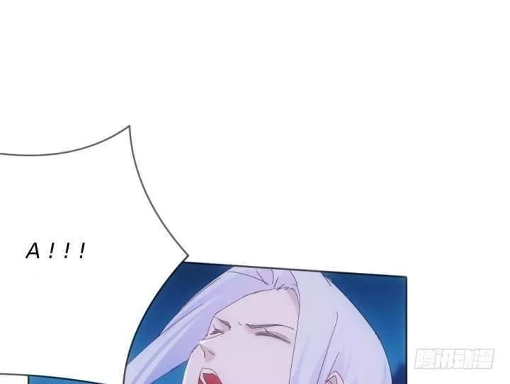 Bí Mật Của Dạ Tộc Chapter 30 - 118