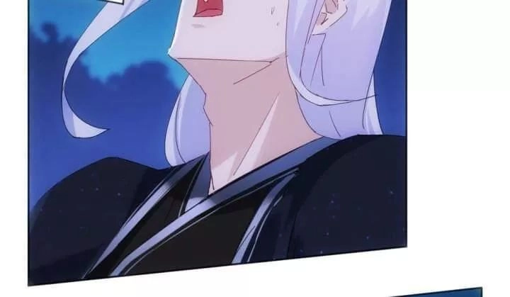 Bí Mật Của Dạ Tộc Chapter 30 - 119