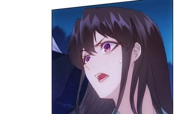 Bí Mật Của Dạ Tộc Chapter 30 - 120