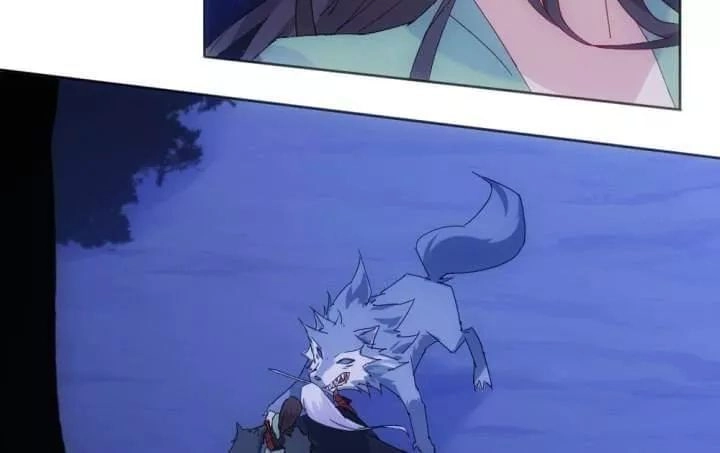 Bí Mật Của Dạ Tộc Chapter 30 - 121