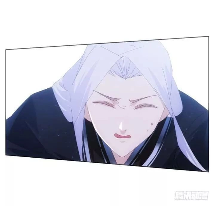 Bí Mật Của Dạ Tộc Chapter 30 - 123