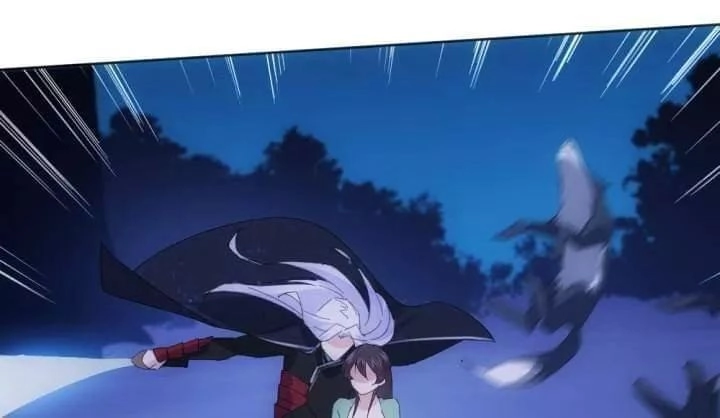 Bí Mật Của Dạ Tộc Chapter 30 - 128