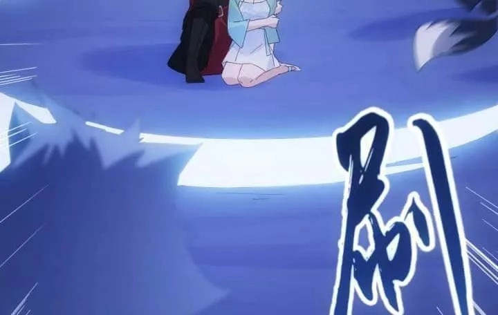 Bí Mật Của Dạ Tộc Chapter 30 - 129