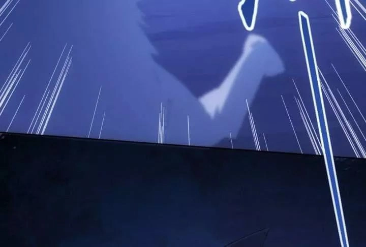 Bí Mật Của Dạ Tộc Chapter 30 - 130