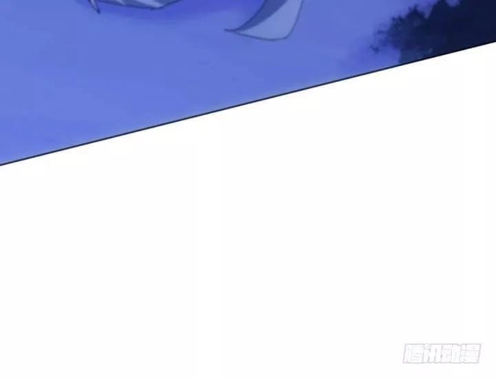 Bí Mật Của Dạ Tộc Chapter 30 - 134