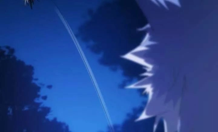 Bí Mật Của Dạ Tộc Chapter 30 - 136