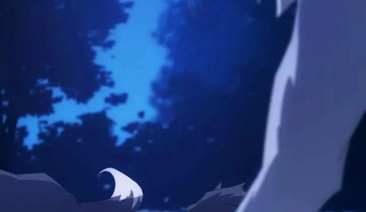 Bí Mật Của Dạ Tộc Chapter 30 - 137