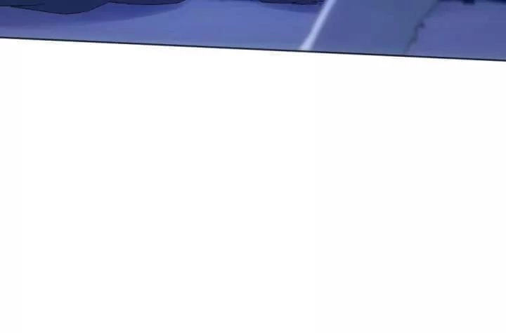 Bí Mật Của Dạ Tộc Chapter 30 - 138