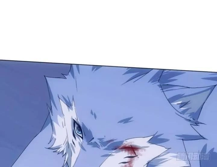 Bí Mật Của Dạ Tộc Chapter 30 - 139