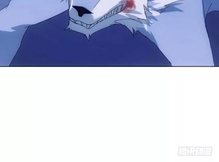 Bí Mật Của Dạ Tộc Chapter 30 - 140