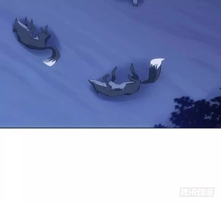 Bí Mật Của Dạ Tộc Chapter 30 - 142