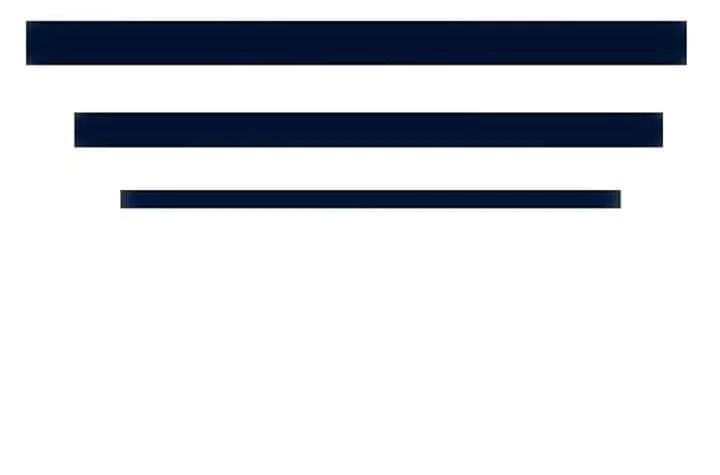 Bí Mật Của Dạ Tộc Chapter 30 - 143