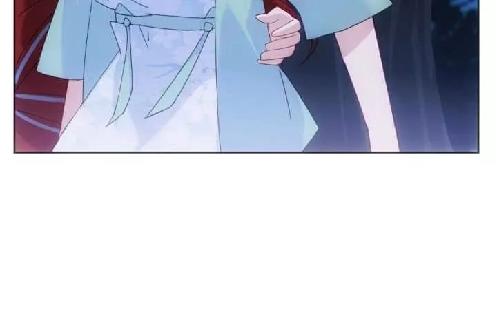 Bí Mật Của Dạ Tộc Chapter 30 - 145