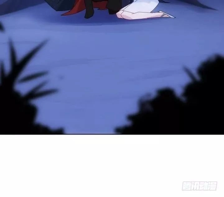 Bí Mật Của Dạ Tộc Chapter 30 - 148