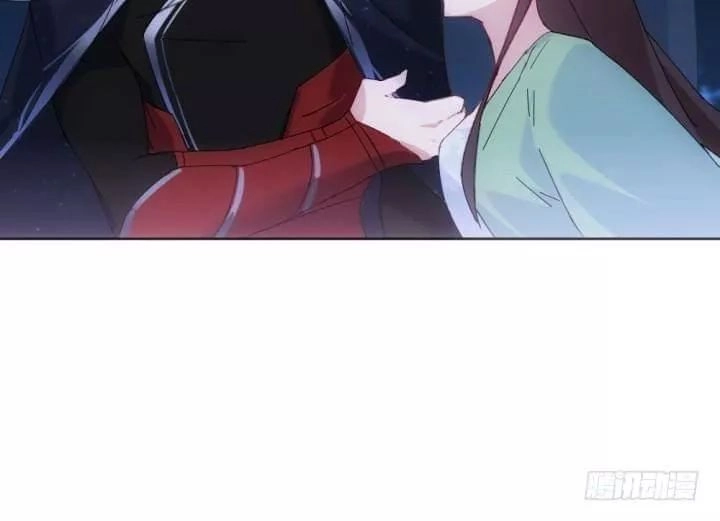 Bí Mật Của Dạ Tộc Chapter 30 - 150