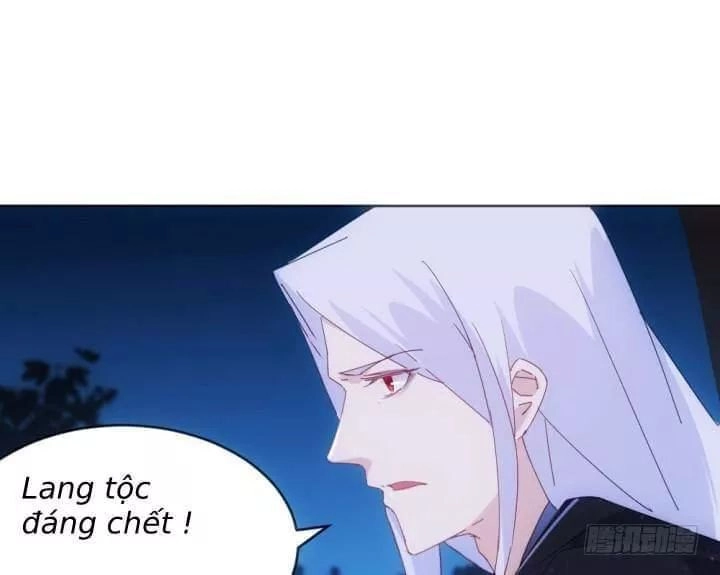 Bí Mật Của Dạ Tộc Chapter 30 - 151