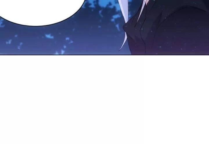 Bí Mật Của Dạ Tộc Chapter 30 - 152