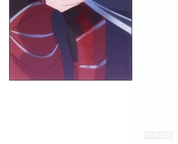 Bí Mật Của Dạ Tộc Chapter 30 - 154