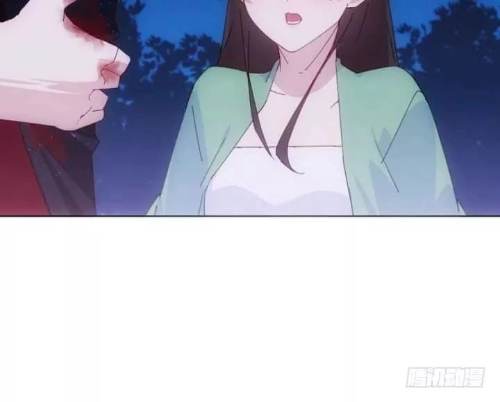 Bí Mật Của Dạ Tộc Chapter 30 - 156