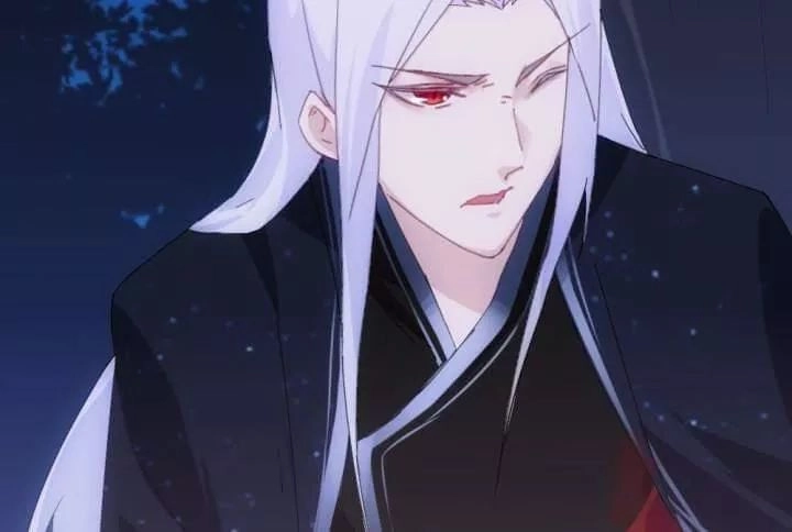 Bí Mật Của Dạ Tộc Chapter 30 - 158