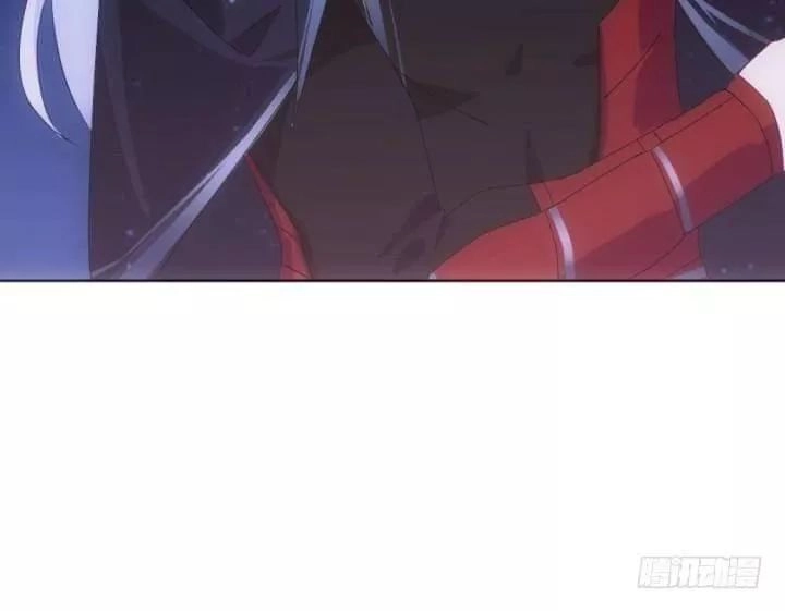 Bí Mật Của Dạ Tộc Chapter 30 - 159