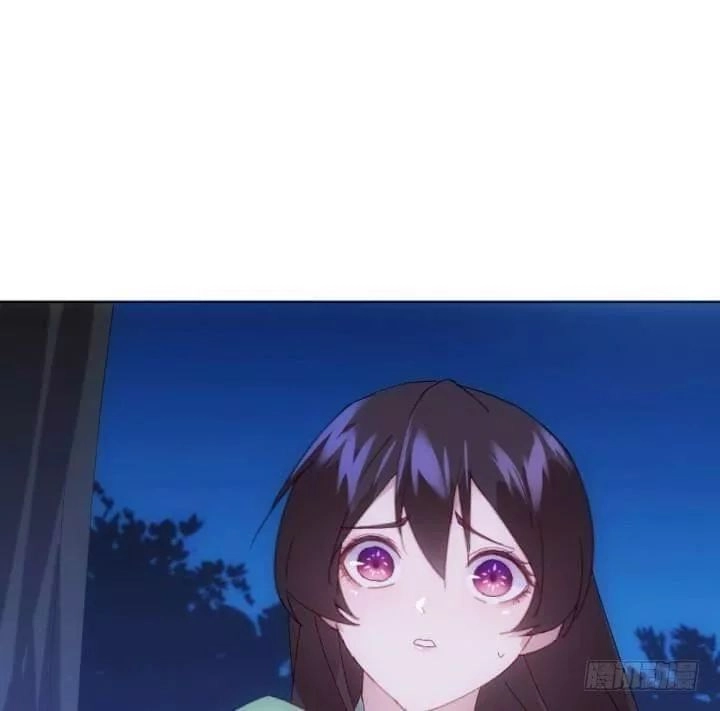 Bí Mật Của Dạ Tộc Chapter 30 - 161