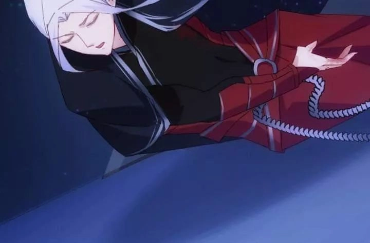 Bí Mật Của Dạ Tộc Chapter 30 - 163