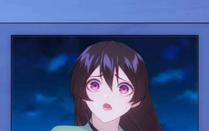 Bí Mật Của Dạ Tộc Chapter 30 - 167