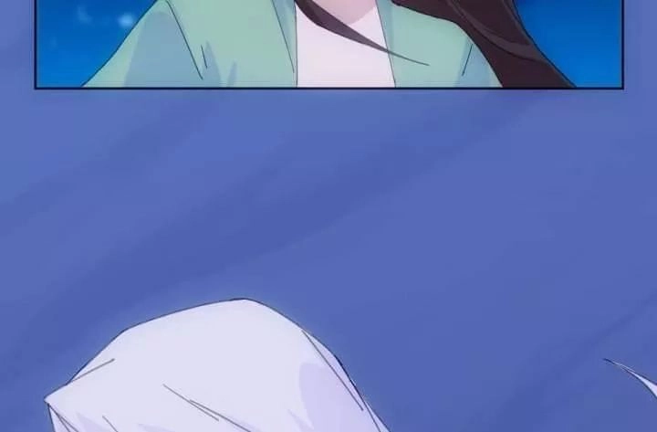 Bí Mật Của Dạ Tộc Chapter 30 - 168