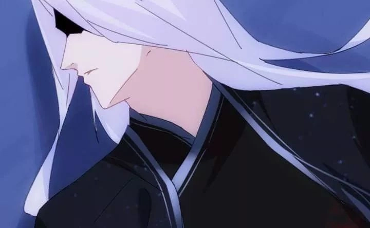 Bí Mật Của Dạ Tộc Chapter 30 - 169