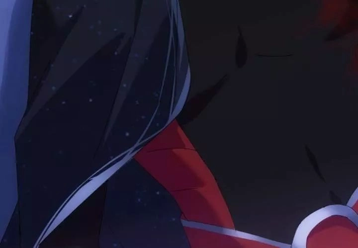 Bí Mật Của Dạ Tộc Chapter 30 - 170