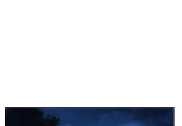 Bí Mật Của Dạ Tộc Chapter 31 - 4