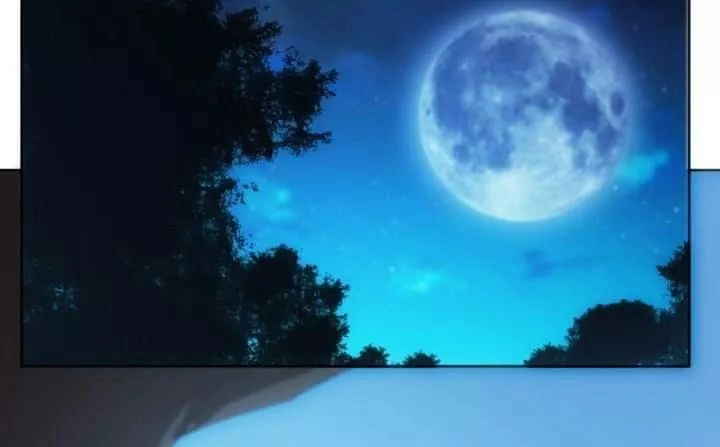 Bí Mật Của Dạ Tộc Chapter 31 - 5