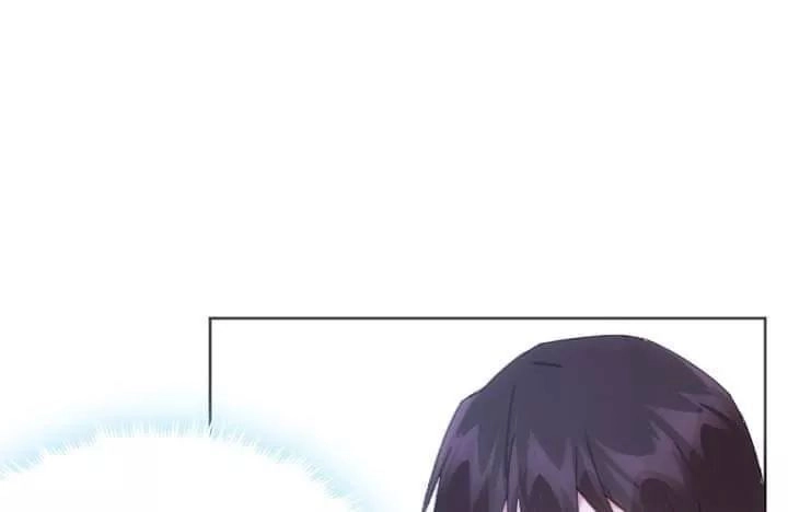 Bí Mật Của Dạ Tộc Chapter 31 - 8