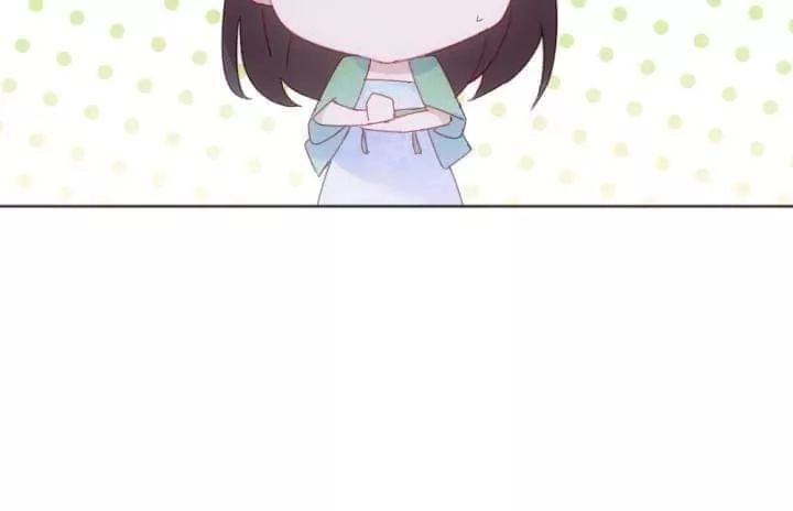 Bí Mật Của Dạ Tộc Chapter 31 - 11