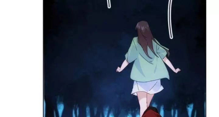 Bí Mật Của Dạ Tộc Chapter 31 - 14