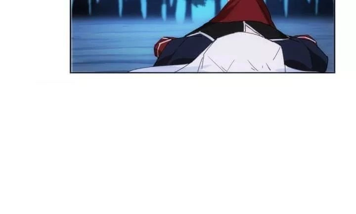 Bí Mật Của Dạ Tộc Chapter 31 - 15