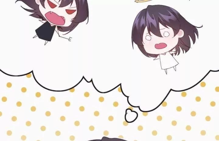 Bí Mật Của Dạ Tộc Chapter 31 - 19