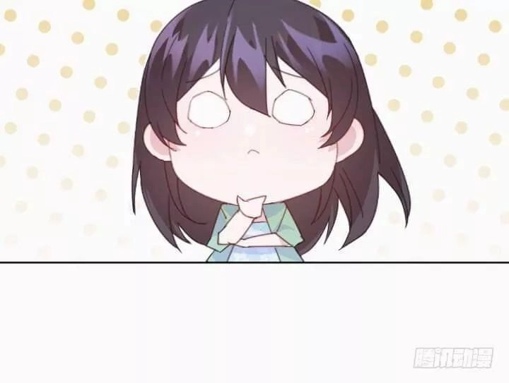 Bí Mật Của Dạ Tộc Chapter 31 - 20