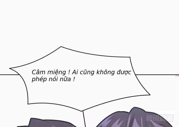 Bí Mật Của Dạ Tộc Chapter 31 - 26