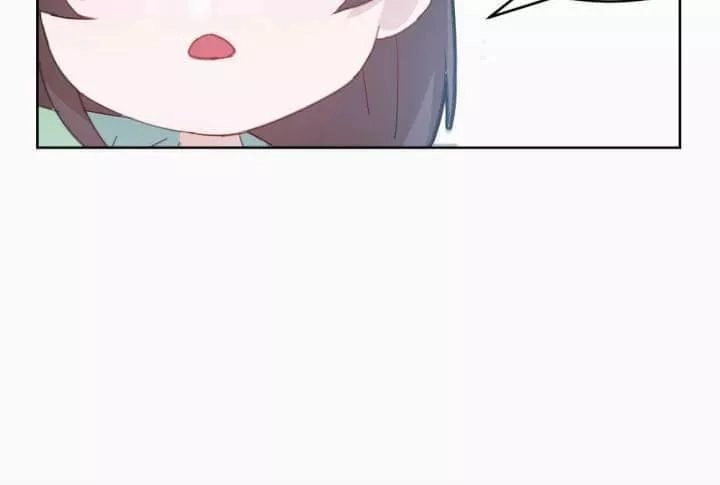 Bí Mật Của Dạ Tộc Chapter 31 - 30