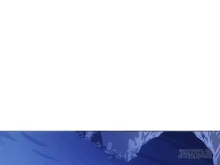 Bí Mật Của Dạ Tộc Chapter 31 - 32