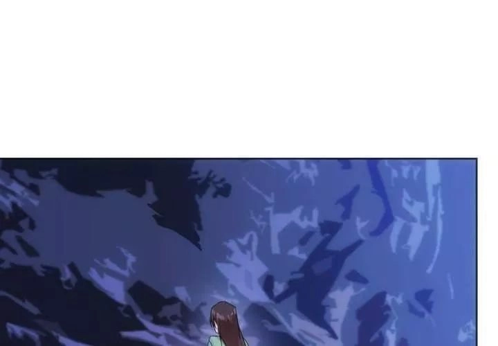 Bí Mật Của Dạ Tộc Chapter 31 - 35