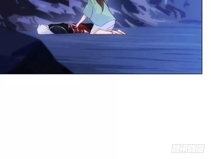 Bí Mật Của Dạ Tộc Chapter 31 - 36