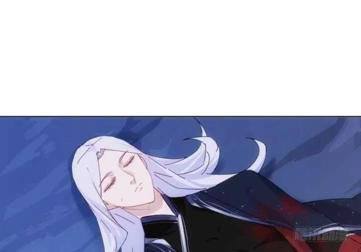 Bí Mật Của Dạ Tộc Chapter 31 - 37