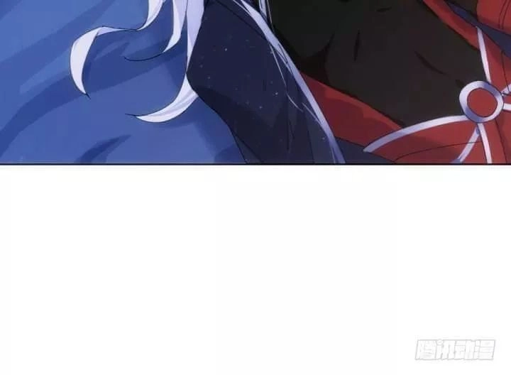 Bí Mật Của Dạ Tộc Chapter 31 - 38