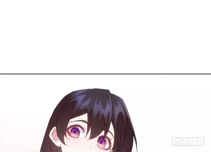 Bí Mật Của Dạ Tộc Chapter 31 - 39