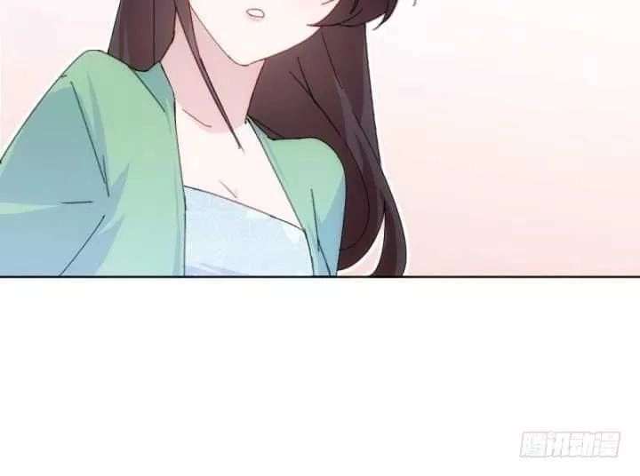 Bí Mật Của Dạ Tộc Chapter 31 - 40