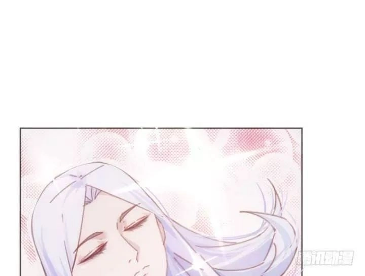 Bí Mật Của Dạ Tộc Chapter 31 - 41