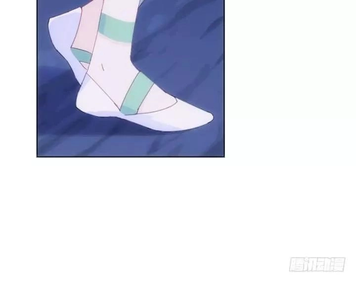 Bí Mật Của Dạ Tộc Chapter 31 - 49